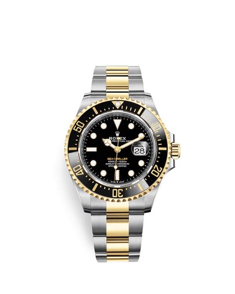 rolex columbus|authorized rolex dealers in ohio.